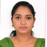 Reshma Sarath