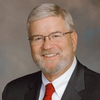 Hon. F. Bradford Stillman (Ret.)