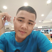 Joharudin Ramli