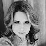 Kate Sidorova, Phd