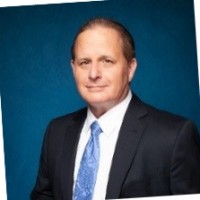 Michael Shaheen
