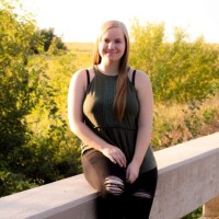 Jacey Nelson