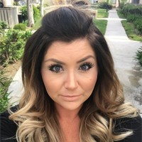 Brittany Basnight