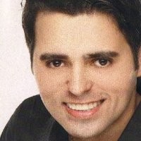 Tadeu Jr. Carlos T. Rocha Vieira Jr.