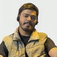 Ahmad Nawaz