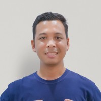 Ahmad S.