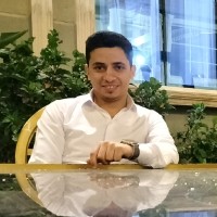 Medhat Wagih