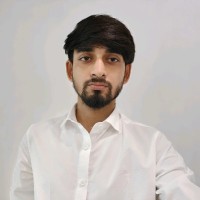 Satish Singh