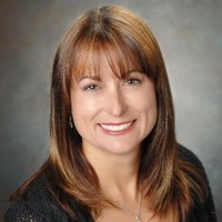 Kim Mcmurtrey