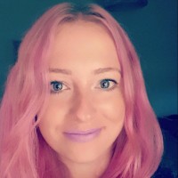 Mairead Beattie