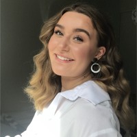 Madeleine La Fleur