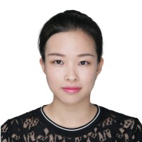 Samantha Lu