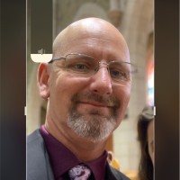 Allen Kinnear