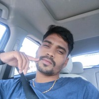 Spandan Kasarla