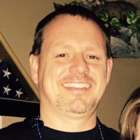 Brian Allman