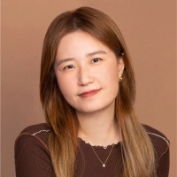 Mijin Yoo