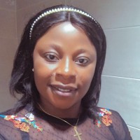 Taiwo Olaoluwa