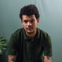 Diogo Carvalho