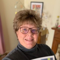 Connie Downs