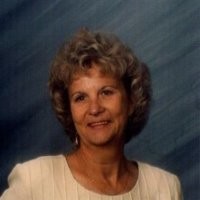 Linda Progler
