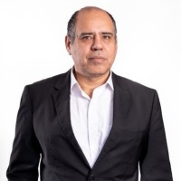 Gustavo Fernandez Batory
