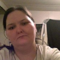 Amanda Wallace