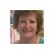 Angie Yancey