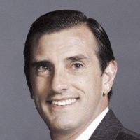 Bill Stropp