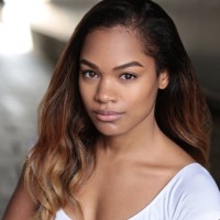 Tihirah Harris