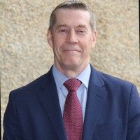 Thomas Roosa