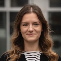 Evgenija Damcevska