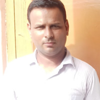 Lal G