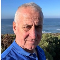 Alan Kulatti