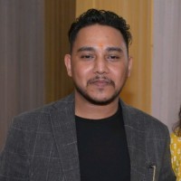 Sahil Sharma