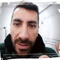 João Bandeira
