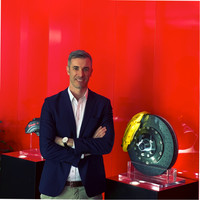 Stefano Sella