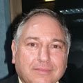 Terry Freedman