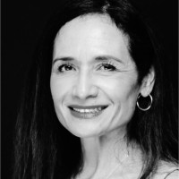 Rita Conley, MBA, SPHR,SHRM-SCP