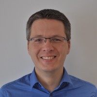 Jean-Baptiste Faligant