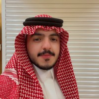 راكان الحربي