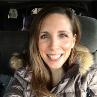 Molly Seitz