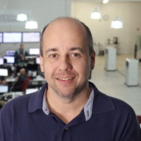 Vinicius Lage