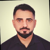 Abdulrahman Al Rabay’A, Cesga