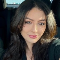 Nadya Roman