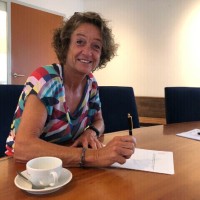 Jjm Groot