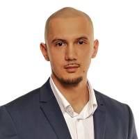 Florian Schmidt