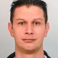 Niels Van De Bruinhorst