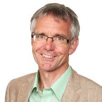 Peter Meijer