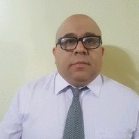 Percy Jimenez