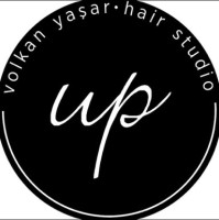 volkan yaşar
